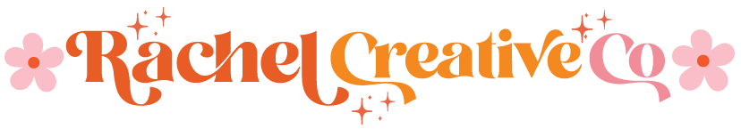 Rachel Creative Co